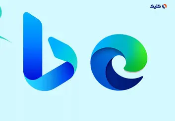 به‌روزرسانی چت‌بات بینگ؛ ادغام بیشتر با موبایل و ویجت برای هوم اسکرین