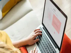 بهترین روش‌ معرفی کسب و کار؛ چگونه در دنیای مدرن کسب‌و‌کار خود را معرفی کنیم؟