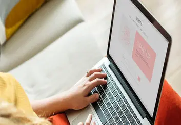 بهترین روش‌ معرفی کسب و کار؛ چگونه در دنیای مدرن کسب‌و‌کار خود را معرفی کنیم؟