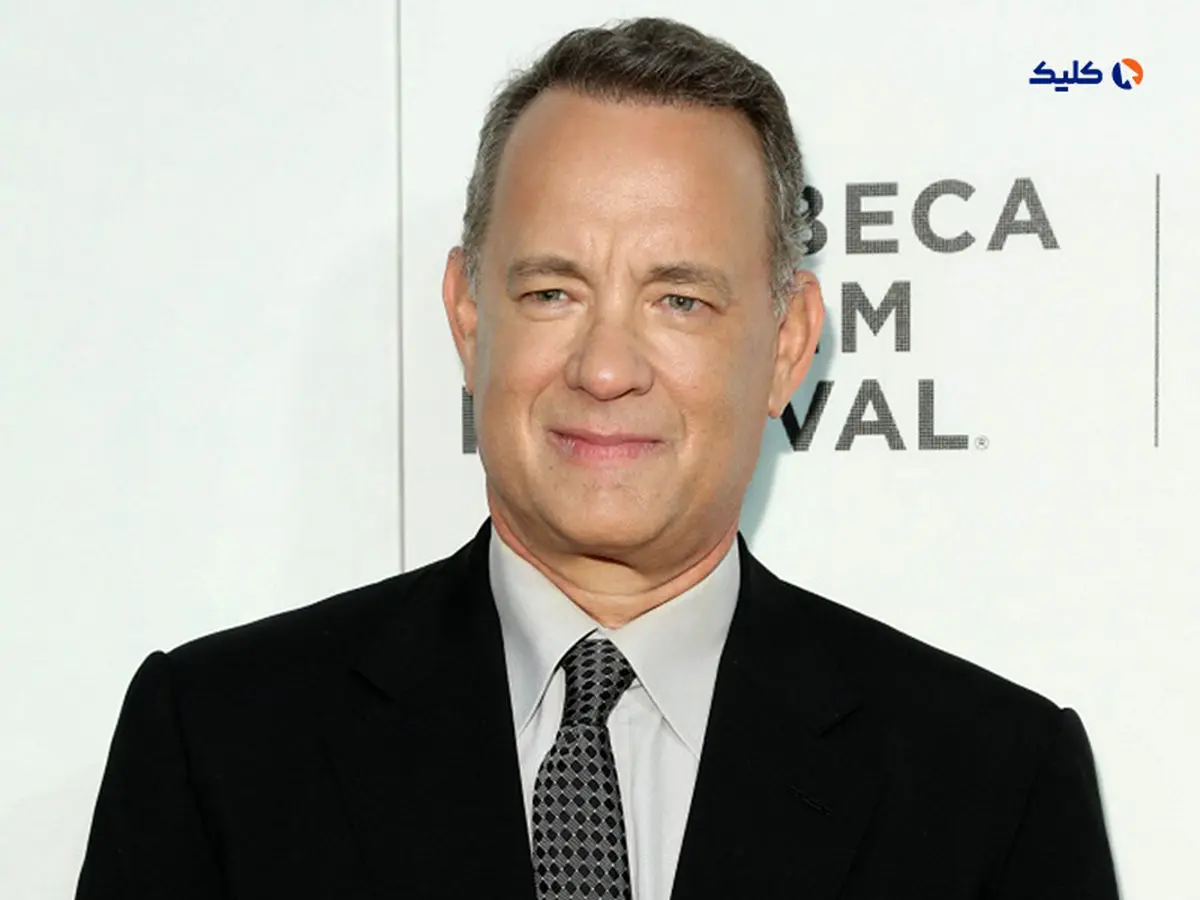 بازیگری که با هوش مصنوعی می‌تواند تا مدت‌ها پس از مرگش در فیلم‌ها نقش‌آفرینی کند