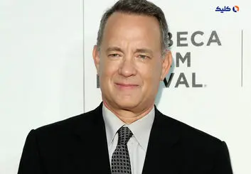 بازیگری که با هوش مصنوعی می‌تواند تا مدت‌ها پس از مرگش در فیلم‌ها نقش‌آفرینی کند