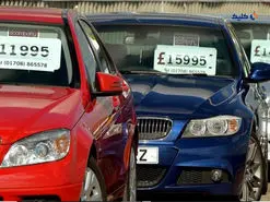 واردات خودروهای کارکرده چه نتایجی خواهد داشت؟