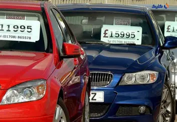 واردات خودروهای کارکرده چه نتایجی خواهد داشت؟