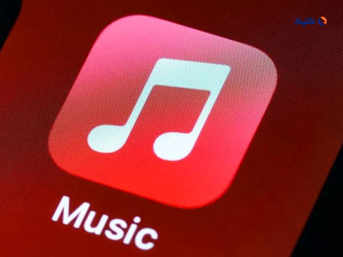 با 10 برنامه برتر برای پیداکردن آهنگ‌های درحال پخش آشنا شوید