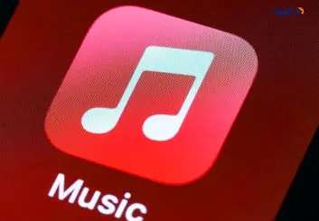 با 10 برنامه برتر برای پیداکردن آهنگ‌های درحال پخش آشنا شوید