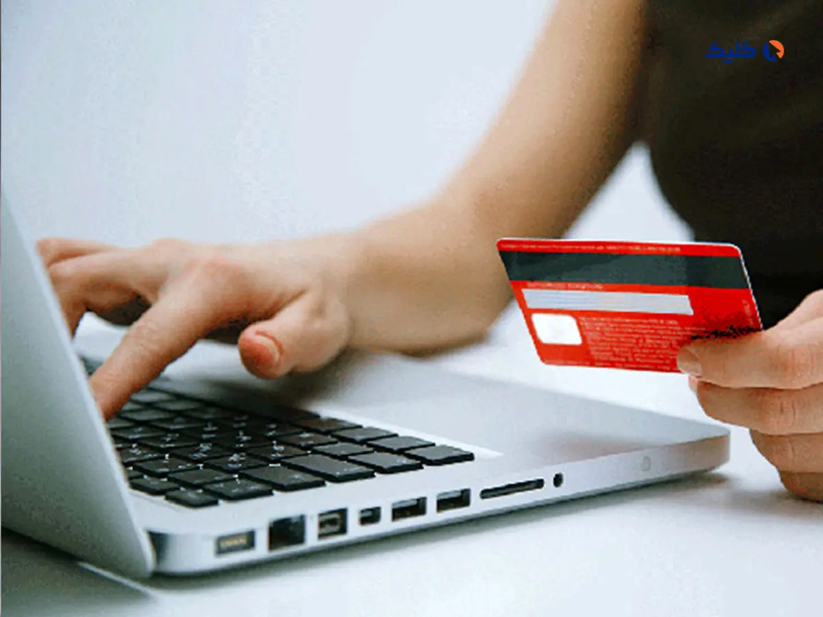 اندازه بازار جهانی رزرو آنلاین اقامتگاه به ۲ تریلیون دلار می‌رسد