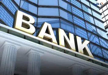 فرصت دوباره بانک‌ها به بیش از 1400 بدهکار