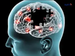 یک فرآیند طبیعی که از آلزایمر پیشگیری می‌کند
