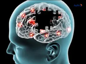 یک فرآیند طبیعی که از آلزایمر پیشگیری می‌کند