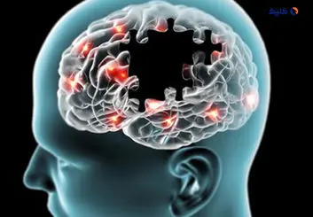 یک فرآیند طبیعی که از آلزایمر پیشگیری می‌کند