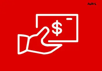 اصلاح نظام کارمزد به نفع کاهش بنگاه‌داری نظام بانکی است