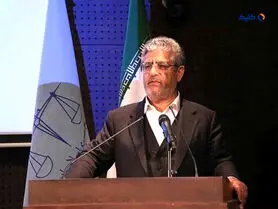۱۱ هزار حساب بانکی مشکوک به پولشویی مسدود شدند