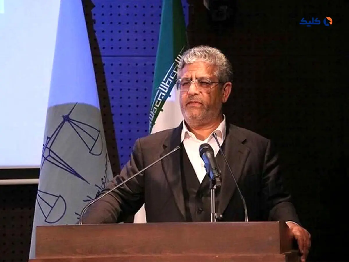 ۱۱ هزار حساب بانکی مشکوک به پولشویی مسدود شدند