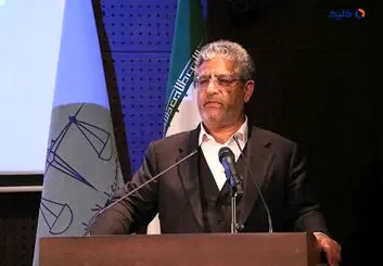 ۱۱ هزار حساب بانکی مشکوک به پولشویی مسدود شدند