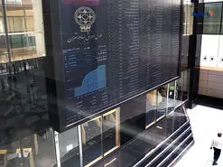 پیش‌ بینی بورس فردا ۳۱ اردیبهشت ۱۴۰۲