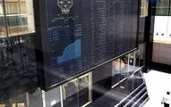 پیش‌ بینی بورس فردا ۳۱ اردیبهشت ۱۴۰۲