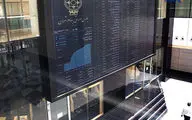 پیش‌ بینی بورس فردا ۳۱ اردیبهشت ۱۴۰۲