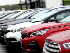 واردات خودروهای دست‌دوم چه زمانی به واقعیت می‌پیوندد؟