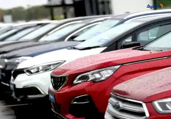 واردات خودروهای دست‌دوم چه زمانی به واقعیت می‌پیوندد؟