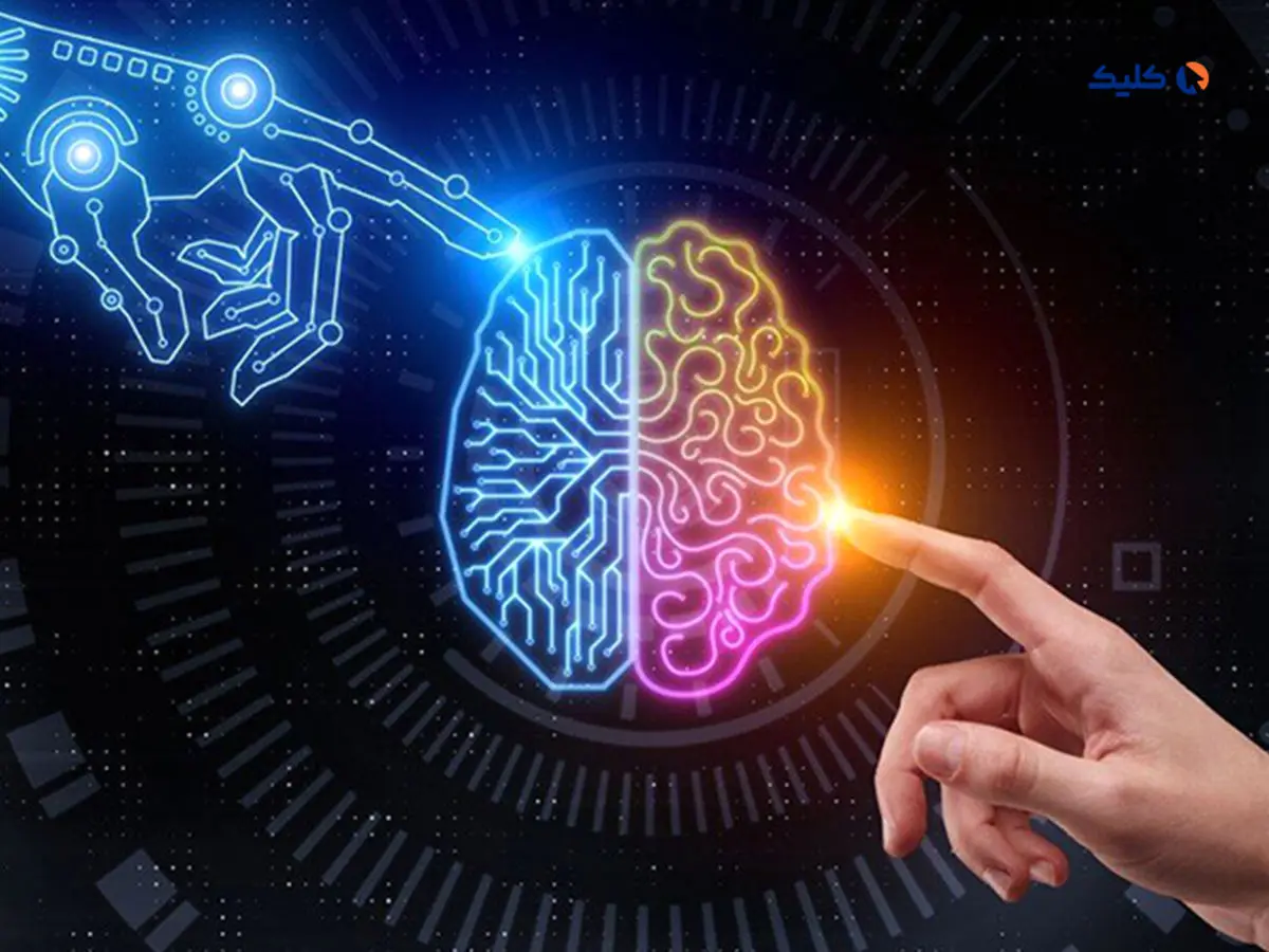 5 مهارتی که با وجود هوش مصنوعی دیگر نیازی به یادگیری آن‌ها ندارید