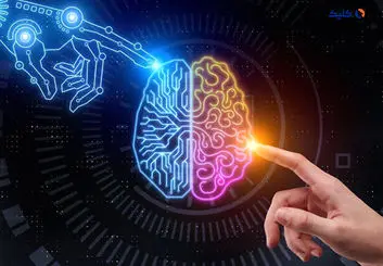 5 مهارتی که با وجود هوش مصنوعی دیگر نیازی به یادگیری آن‌ها ندارید