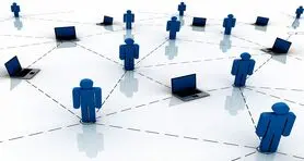 تدوین مقررات ارائه خدمات نوین ارتباطی در سال ۹۵