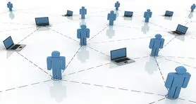 تدوین مقررات ارائه خدمات نوین ارتباطی در سال ۹۵