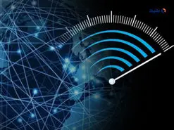 سرعت اینترنت در تهران ۷ پله سقوط کرد