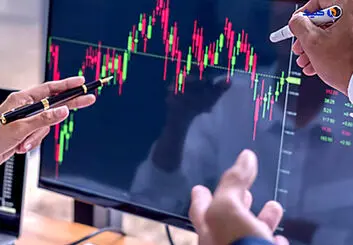 شروع سبز بازار سرمایه در اولین روز خرداد