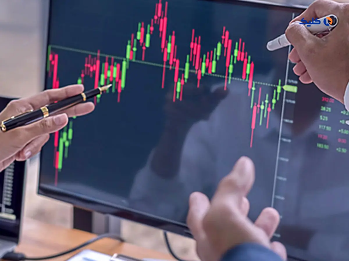 شروع سبز بازار سرمایه در اولین روز خرداد