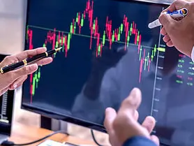 شروع سبز بازار سرمایه در اولین روز خرداد