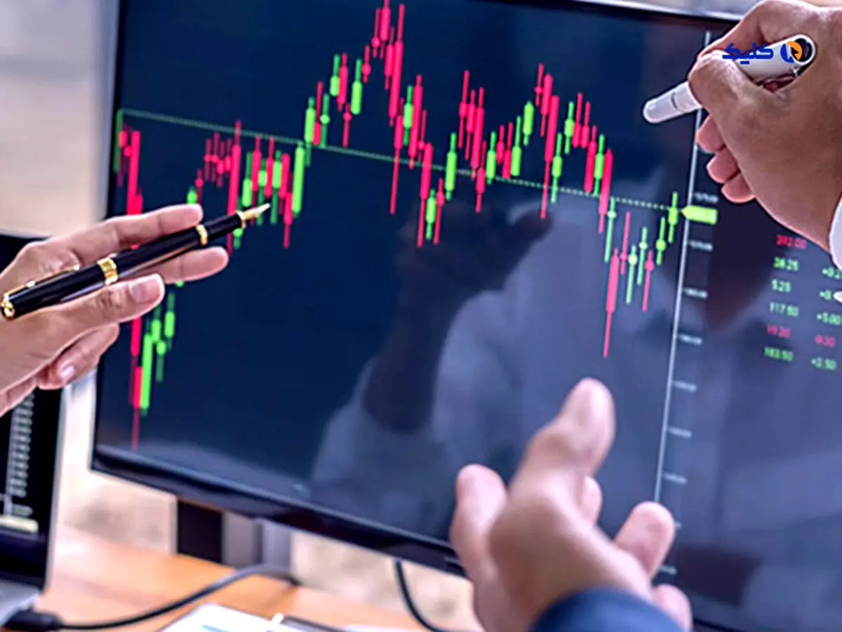 شروع سبز بازار سرمایه در اولین روز خرداد