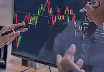 شروع سبز بازار سرمایه در اولین روز خرداد