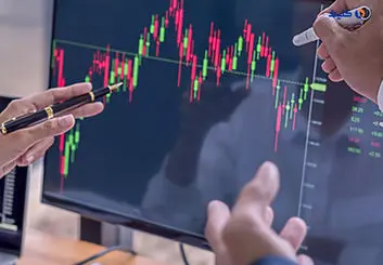 شروع سبز بازار سرمایه در اولین روز خرداد