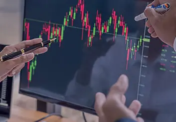 شروع سبز بازار سرمایه در اولین روز خرداد