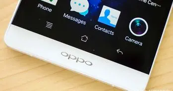 پرچمداران جدید اوپو هفدهم ماه مارس معرفی می‌شوند