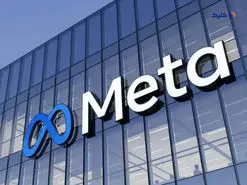 مدل هوش مصنوعی گفتاری متا با قابلیت تشخیص بیش از 4 هزار زبان متن‌باز شد