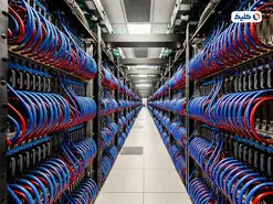 اینتل مشخصات کامل ابرکامپیوتر Aurora را اعلام کرد