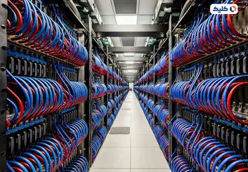 اینتل مشخصات کامل ابرکامپیوتر Aurora را اعلام کرد