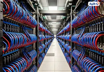 اینتل مشخصات کامل ابرکامپیوتر Aurora را اعلام کرد
