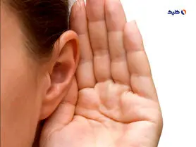 ارتباط عجیب حرف‌های احساسی و گوش چپ!