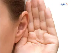 ارتباط عجیب حرف‌های احساسی و گوش چپ!