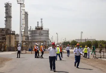 خبر خوب برای بورس