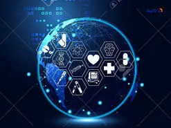 هوش مصنوعی جایگزین اپراتورهای اورژانس می شود