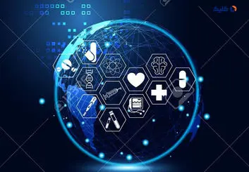 هوش مصنوعی جایگزین اپراتورهای اورژانس می شود