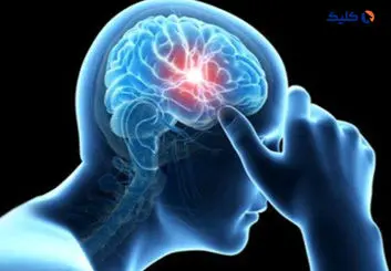 کشف رمز دردهای مزمن در مغز