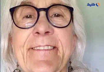 زندگی بدون درد و اضطراب یک زن ۷۵ ساله به دلیل جهش ژنتیک!