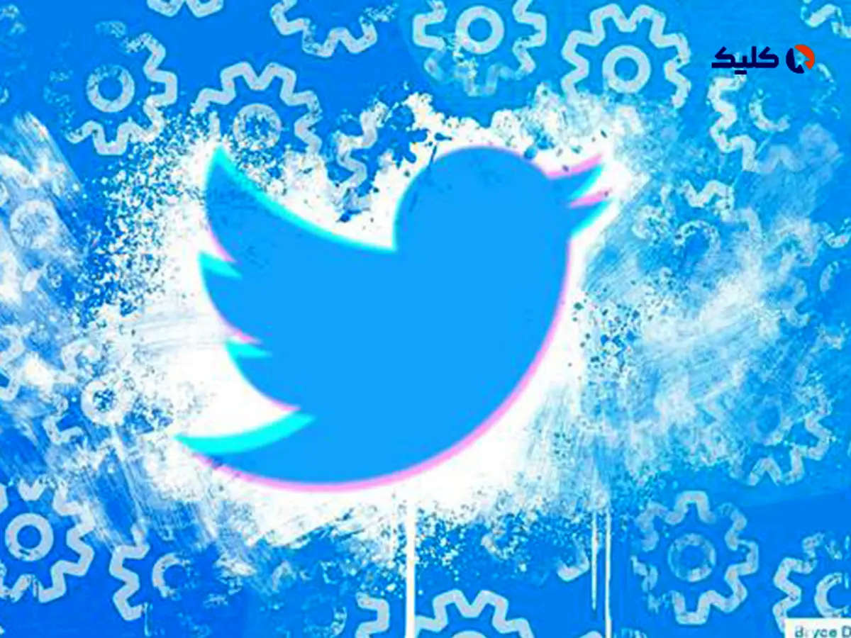 توییتر از یک API جدید با قیمت 5000 دلار در ماه رونمایی کرد