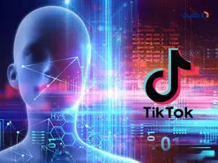 تیک تاک، چت‌بات هوش مصنوعی Tako را با هدف پیشنهاد محتوا به کاربران آزمایش می‌کند