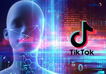 تیک تاک، چت‌بات هوش مصنوعی Tako را با هدف پیشنهاد محتوا به کاربران آزمایش می‌کند